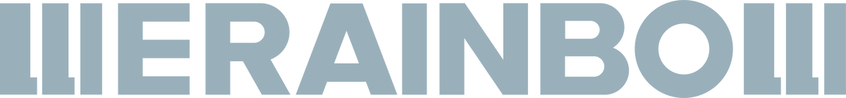 WERAINBOW