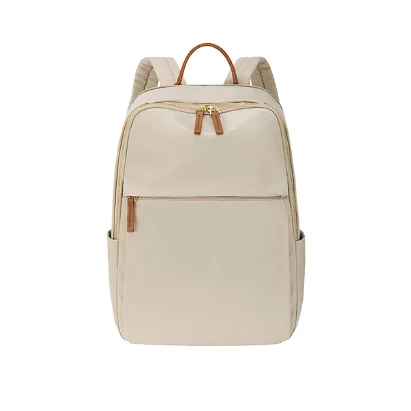 WERAINBOW nursery diaper backpack